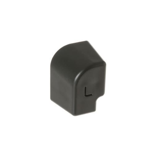 SDWH16X24095 wh16x24095-left-backsplash-support