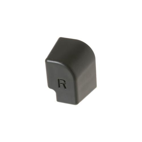 SDWH16X24096 wh16x24096-backsplash-support