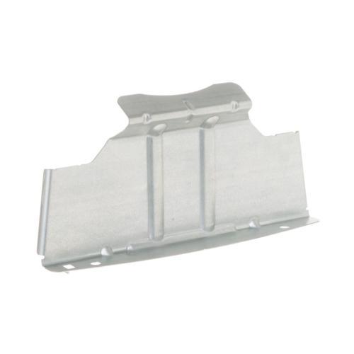 SDWH16X24155 wh16x24155-ap6024660-platform-motor-shield