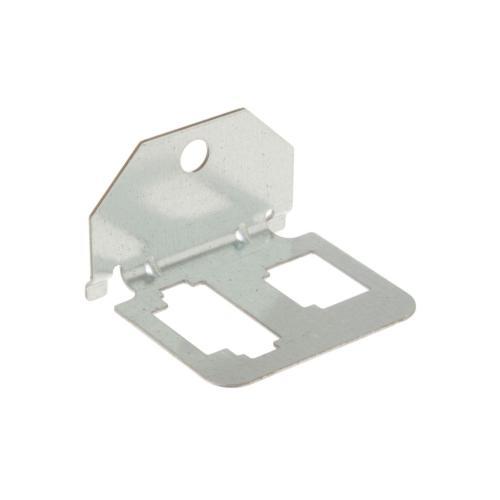 SDWH16X24192 wh16x24192-dual-harness-connector