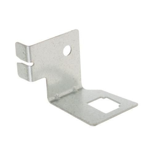 SDWH16X24193 wh16x24193-single-harness-connector