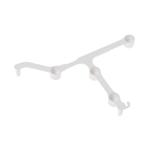 SDWH16X24375 wh16x24375-washer-bracket-pcb