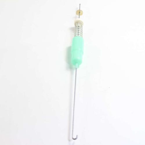 SDWH16X26910 wh16x26910-ap6286937-washer-drain-pump-assembly