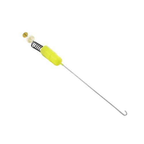 SDWH16X26912 wh16x26912-rod-and-spring-assembly-left-yellow