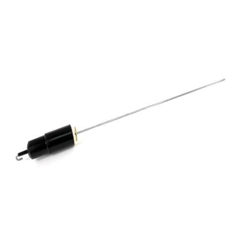 SDWH16X26913 wh16x26913-rod-and-spring-assembly-right-black