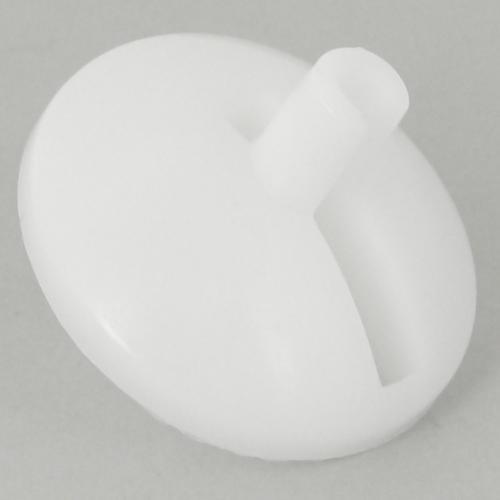 SDWH16X27178 wh16x27178-ap6328297-upper-ball-joint