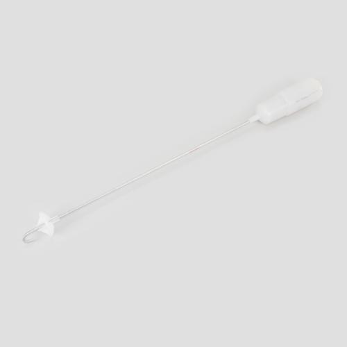 SDWH16X27181 wh16x27181-rod-assembly-24-inches