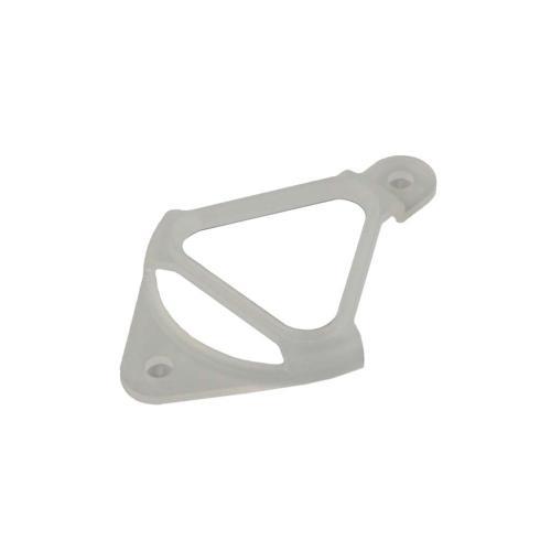 SDWH16X513 wh16x513-washer-mounting-clip