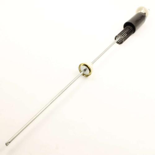 SDWH16X544 wh16x544-washing-machine-suspension-rod