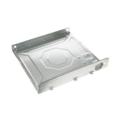 SDWH17X10023 wh17x10023-ap5793787-washer-base-kit