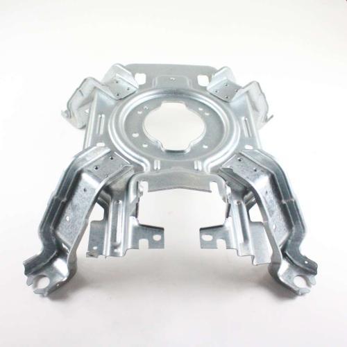 SDWH17X10025 wh17x10025-washer-leg-platform-assembly