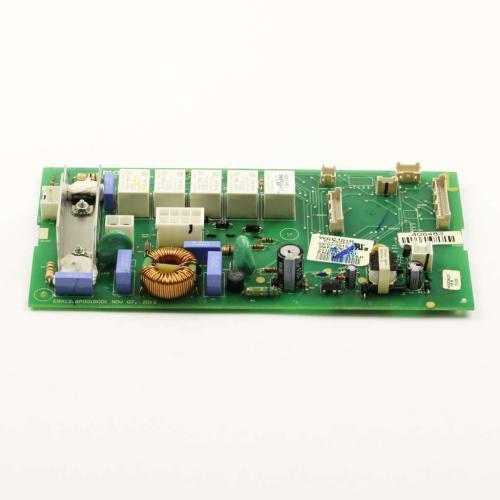 SDWH18X10002 wh18x10002-control-board-assembly