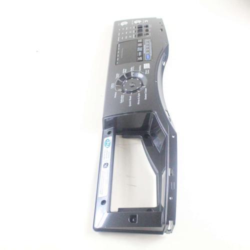 SDWH18X21554 wh18x21554-control-panel-assembly