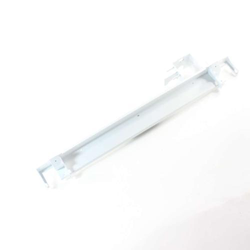 SDWH18X25694 wh18x25694-backsplash-bottom-asm-ww