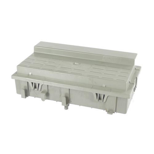 SDWH18X26279 wh18x26279-power-control-board