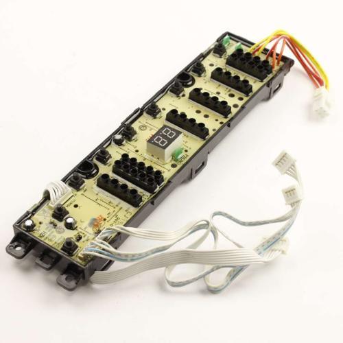 SDWH18X27382 wh18x27382-display-board