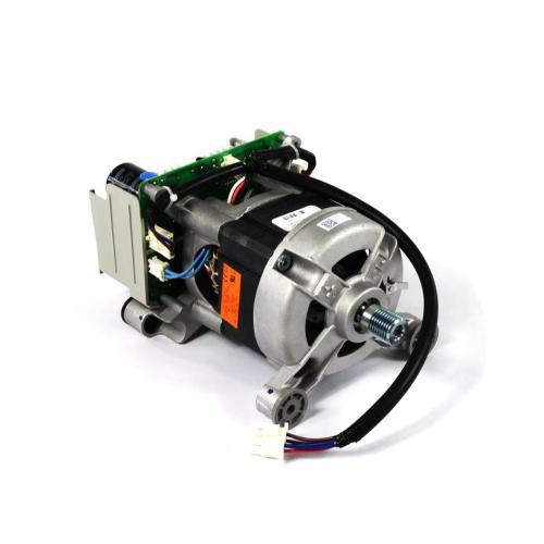 SDWH18X27723 wh18x27723-washer-motor