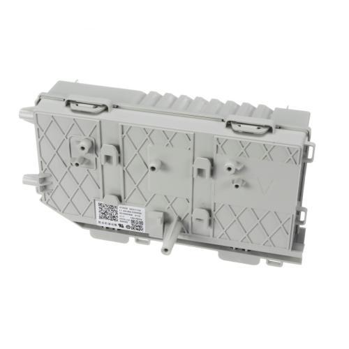 SDWH18X28358 wh18x28358-inverter-board-assembly