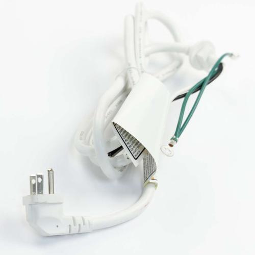SDWH19X10046 wh19x10046-power-cord