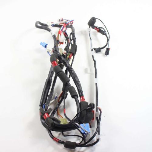 SDWH19X10063 wh19x10063-harness-main-guide