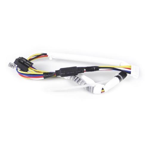 SDWH19X10070 wh19x10070-motor-harness