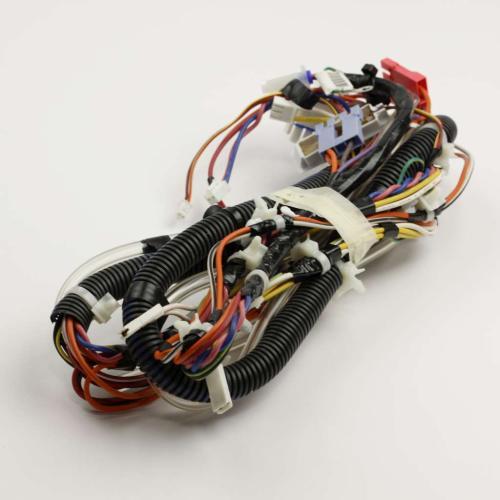 SDWH19X10085 wh19x10085-harness-main