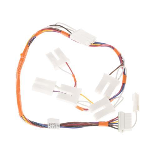 SDWH19X10113 wh19x10113-water-valve-harness