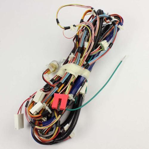 SDWH19X10124 wh19x10124-ap5793811-harness-main