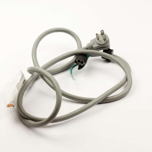 SDWH19X10126 wh19x10126-power-cord