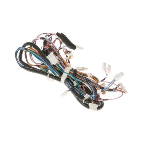 SDWH19X10131 wh19x10131-harness-main