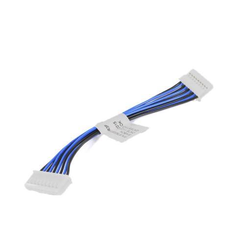 SDWH19X24055 wh19x24055-jumper-harness