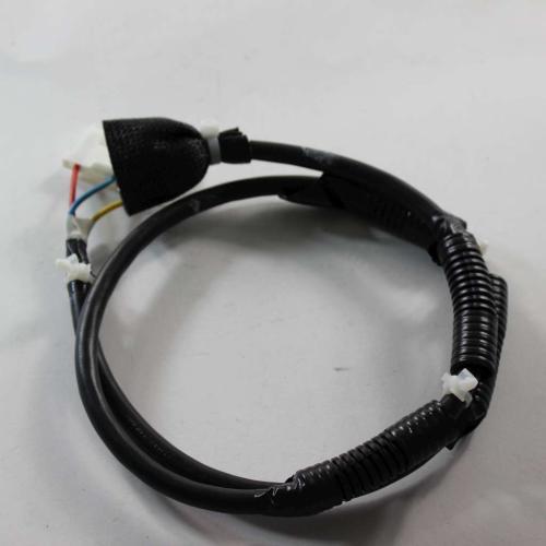 SDWH19X25934 wh19x25934-harness-motor