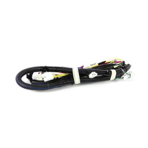 SDWH19X27243 wh19x27243-washer-harness-main-jst