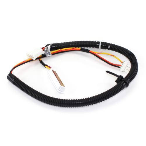 SDWH19X27244 wh19x27244-harness-lid-lock
