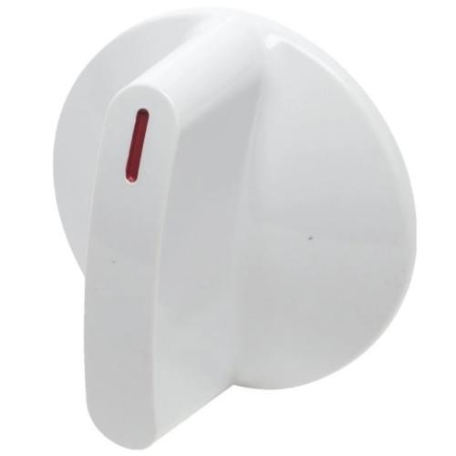SDWH1X2721 wh1x2721-ap2044893-dryer-control-knob-clip