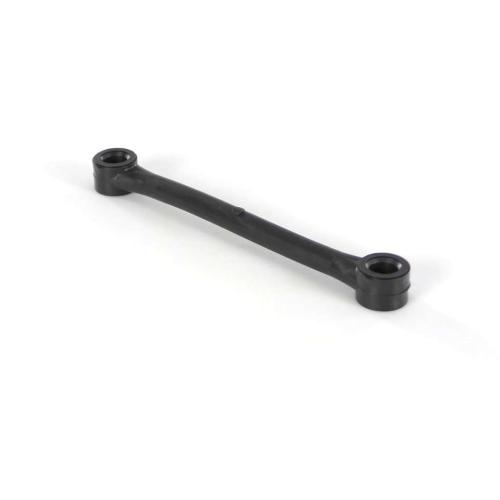 SDWH1X2727 wh1x2727-ap2044899-washer-dampening-strap