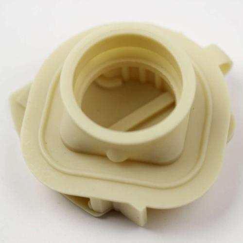 SDWH1X2729 wh1x2729-gasket-fl-hd