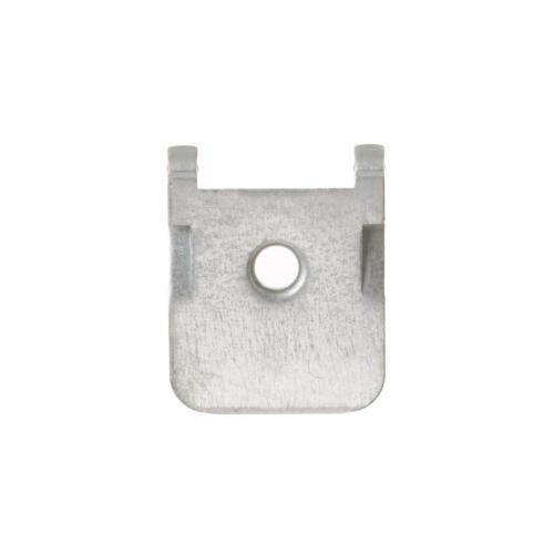 SDWH1X2730 wh1x2730-washer-clamp-tub