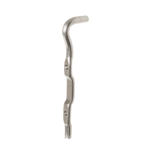 SDWH1X2740 wh1x2740-wire-form-hinge