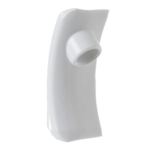 SDWH1X2741 wh1x2741-washing-machine-bushing-hinge