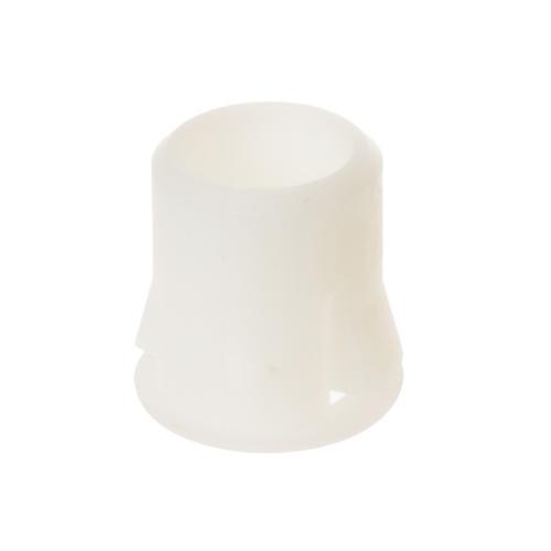 SDWH1X2745 wh1x2745-button-plug