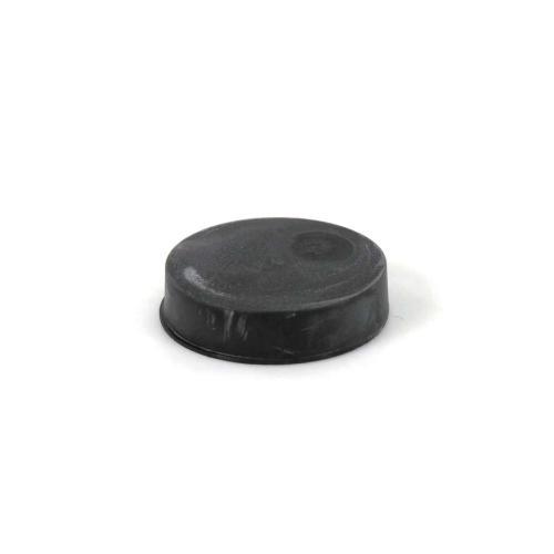 SDWH1X484 wh1x484-ap2044448-screw-cap