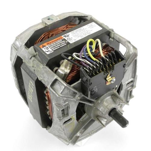 SDWH20X10010 wh20x10010-washer-motor