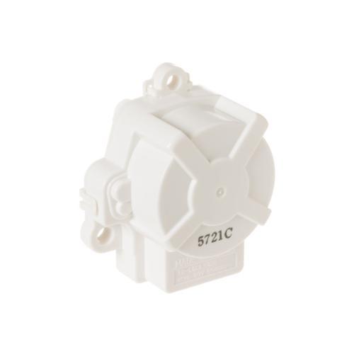 SDWH20X10024 wh20x10024-washer-motor-assembly