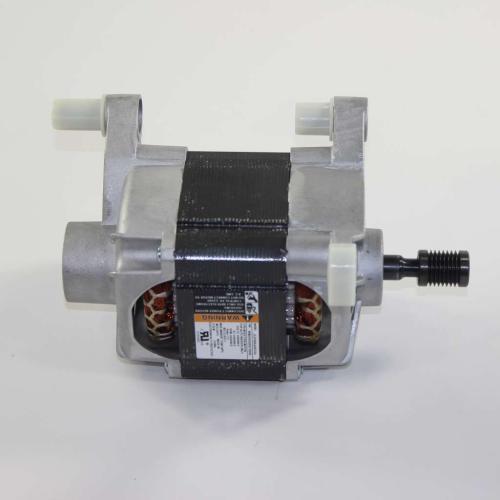 SDWH20X10028 wh20x10028-washer-motor-kit