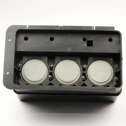 SDWH20X10049 wh20x10049-ap4425906-washer-drain-pump-assembly