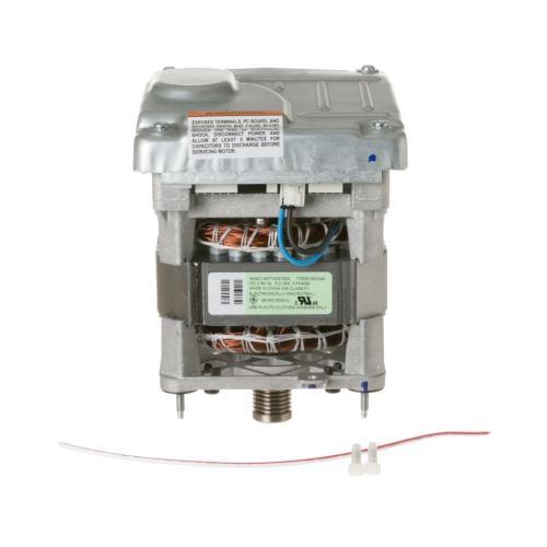 SDWH20X10055 wh20x10055-motor-inverter-em