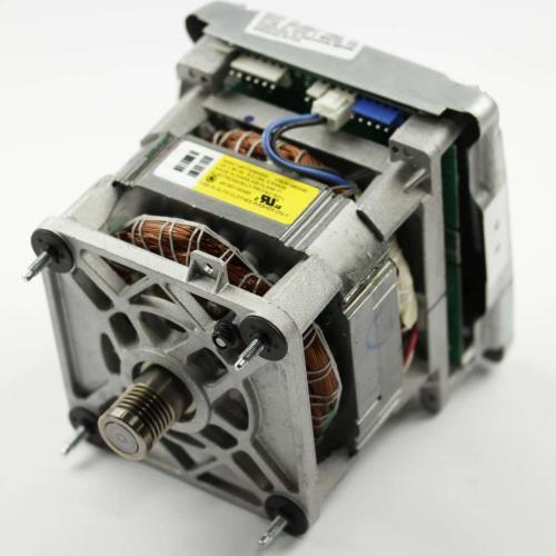 SDWH20X10058 wh20x10058-washer-motor-inverter-electronic