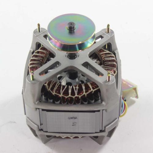 SDWH20X10063 wh20x10063-washer-motor-1-speed