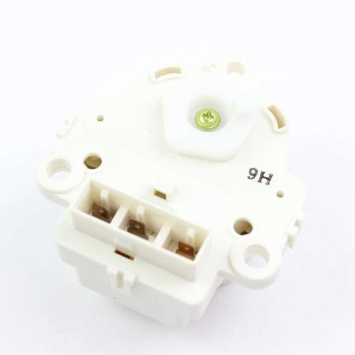 SDWH20X10080 wh20x10080-washer-clutch-motor